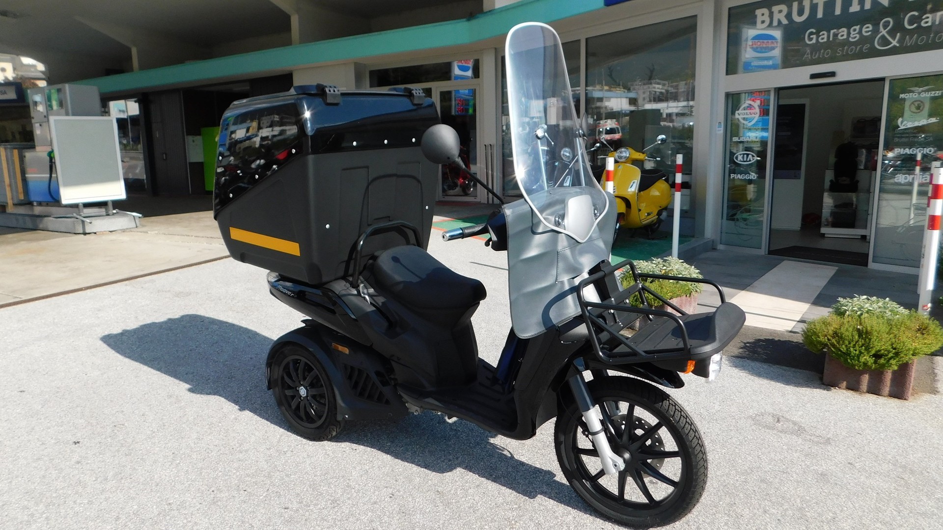 PIAGGIO MyMoover 125-showroom-element-1