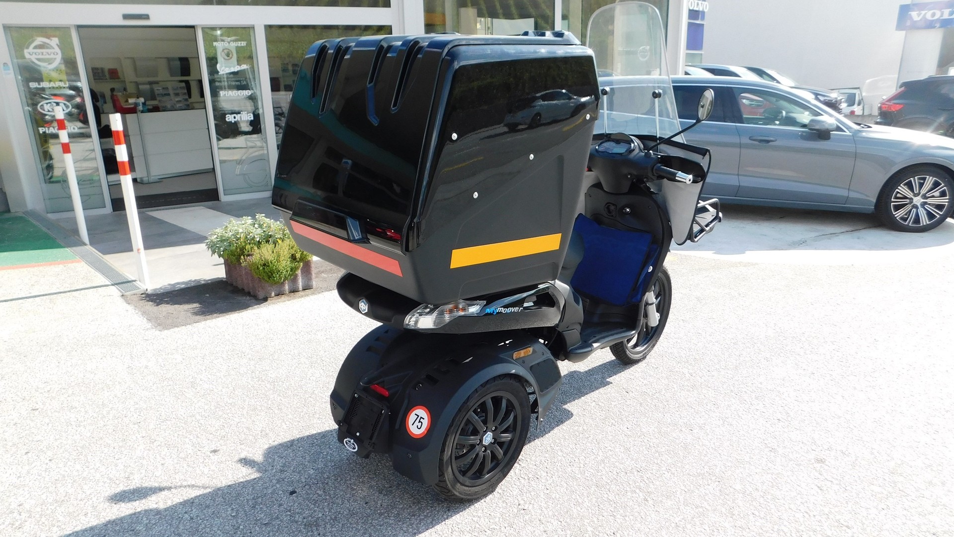 PIAGGIO MyMoover 125-showroom-element-3