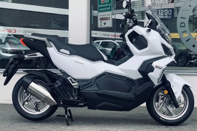 SYM ADX 125-showroom-element-3