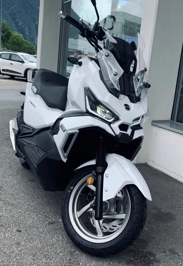 SYM ADX 125-showroom-element-1