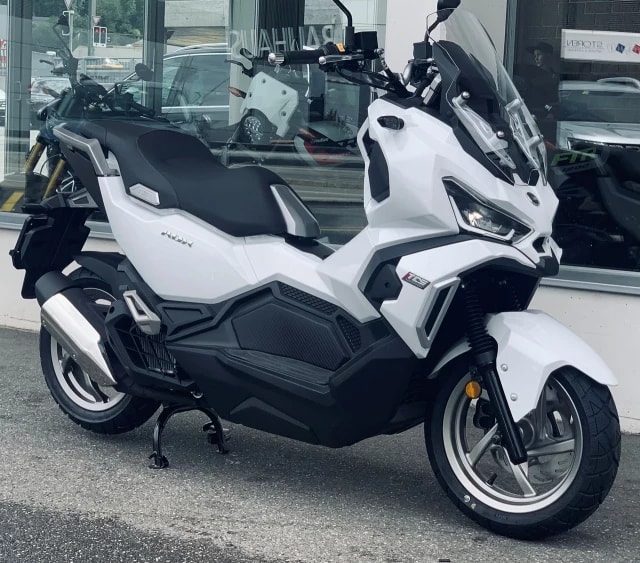 SYM ADX 125-showroom-element-2