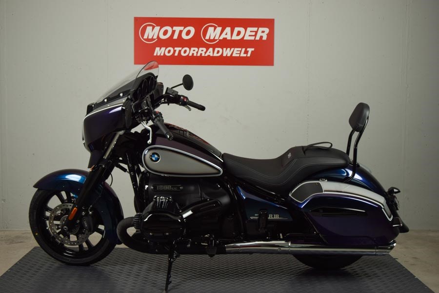 BMW R 18 B-showroom-element-1