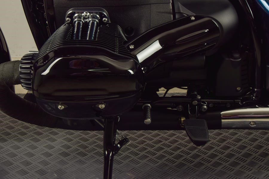 BMW R 18 B-showroom-element-2