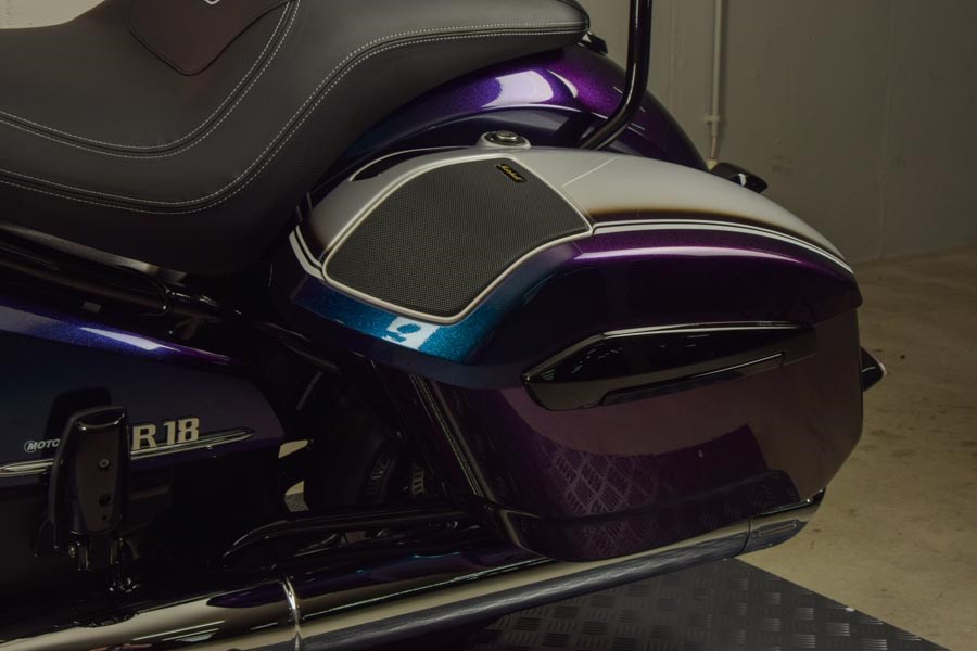 BMW R 18 B-showroom-element-3