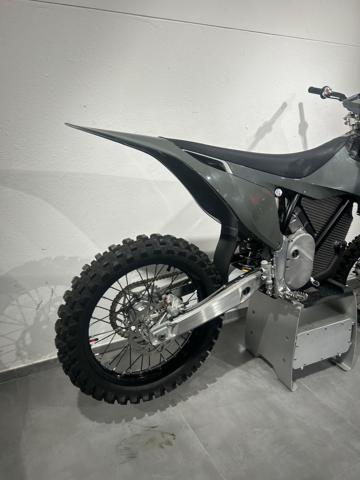 Stark Varg 1-showroom-element-1