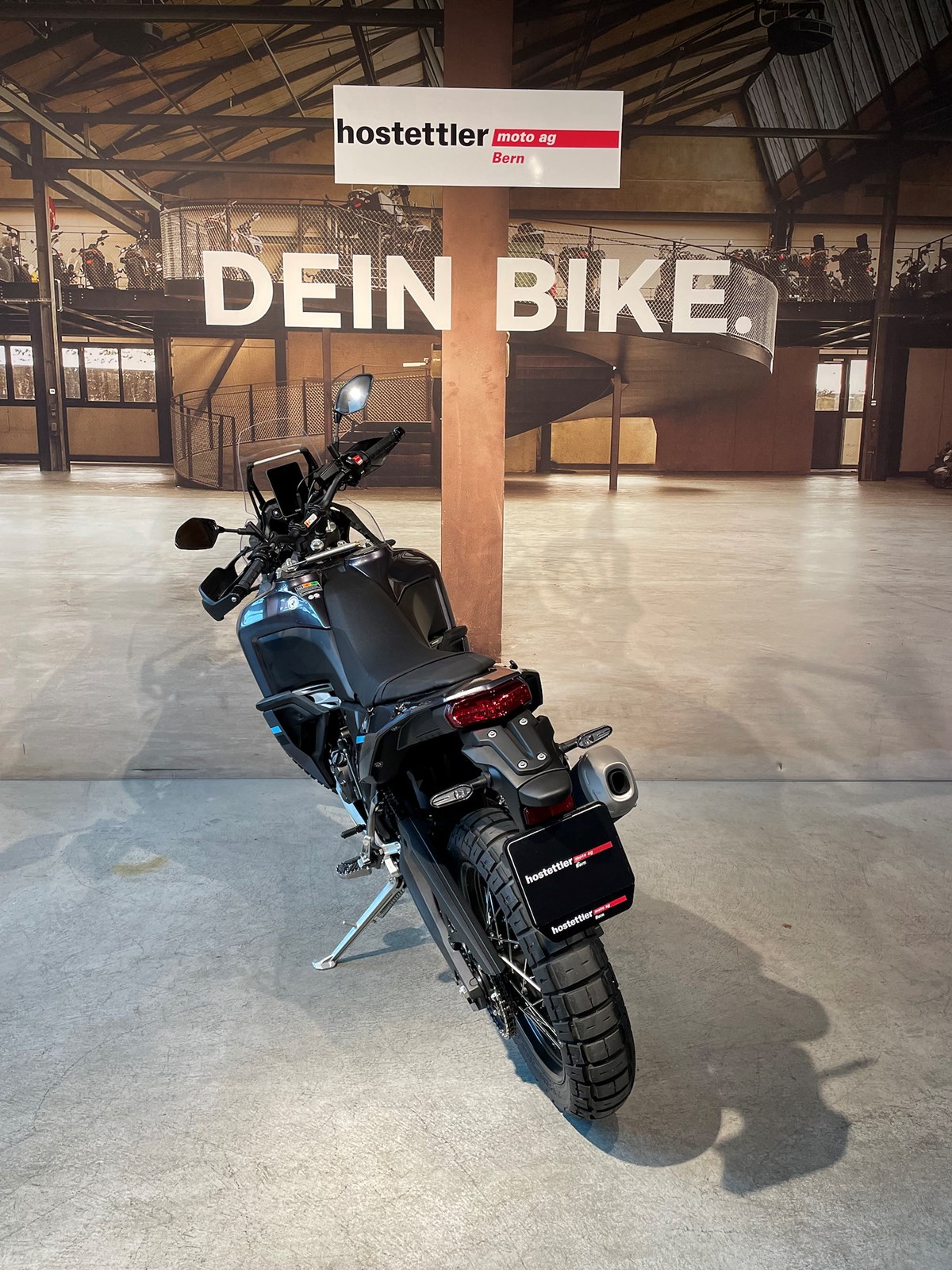 YAMAHA TENERE 700 ABS-showroom-element-1