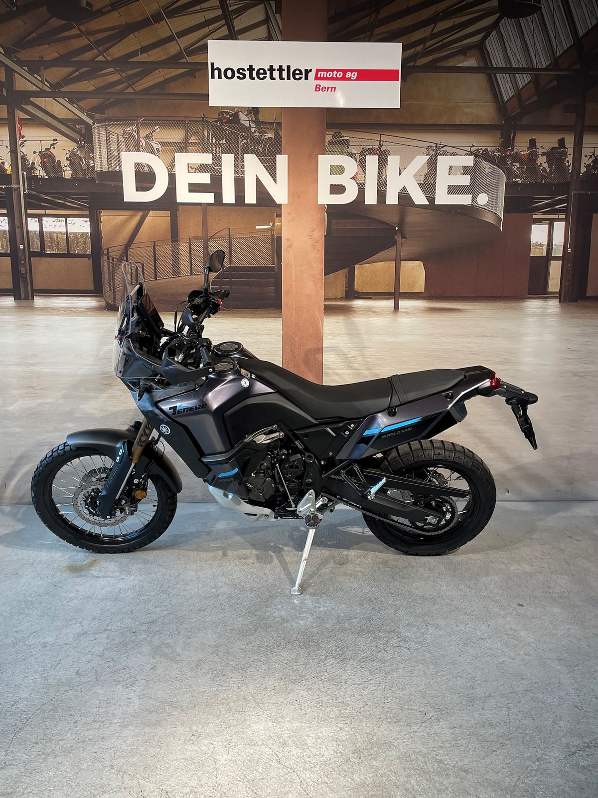 YAMAHA TENERE 700 ABS-showroom-element-2