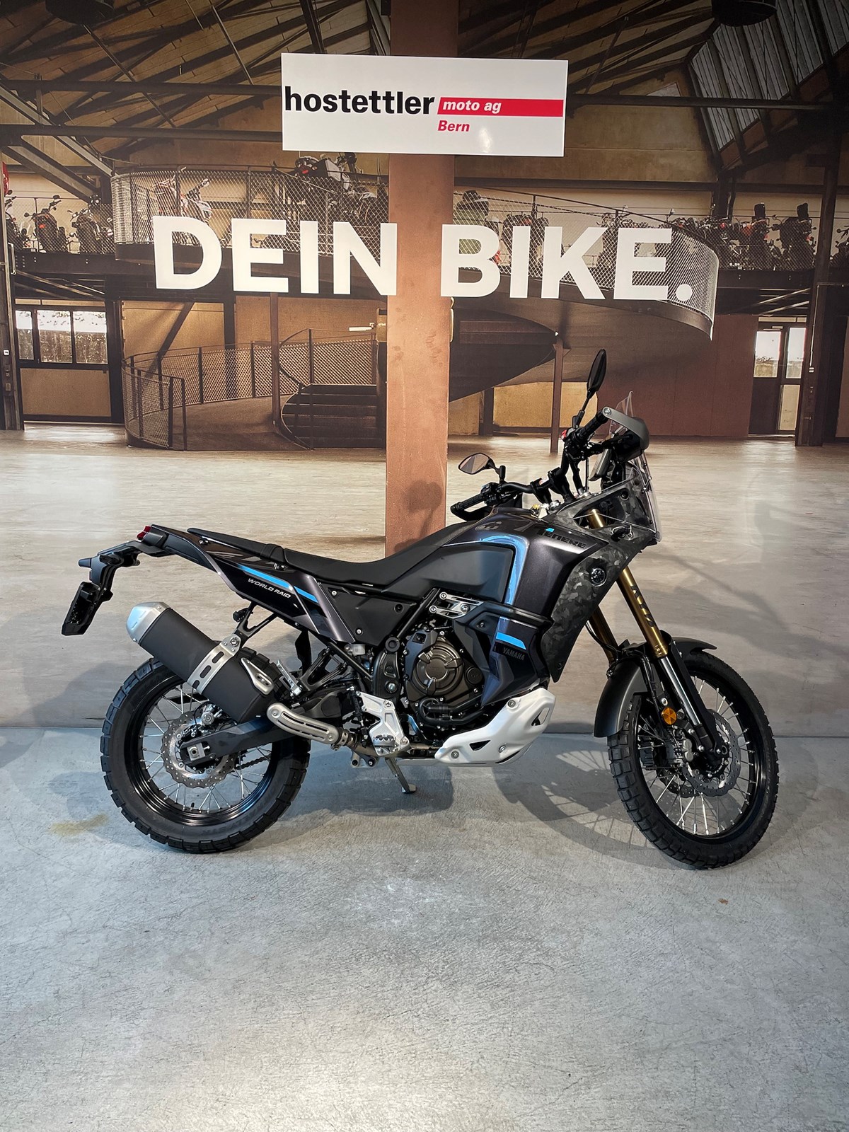YAMAHA TENERE 700 ABS-showroom-element-3