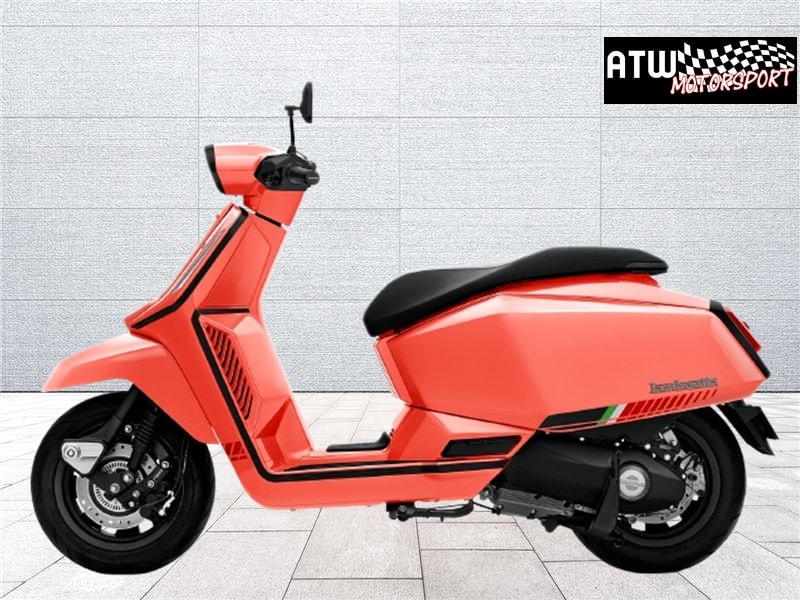 LAMBRETTA X 125 ABS-showroom-element-3