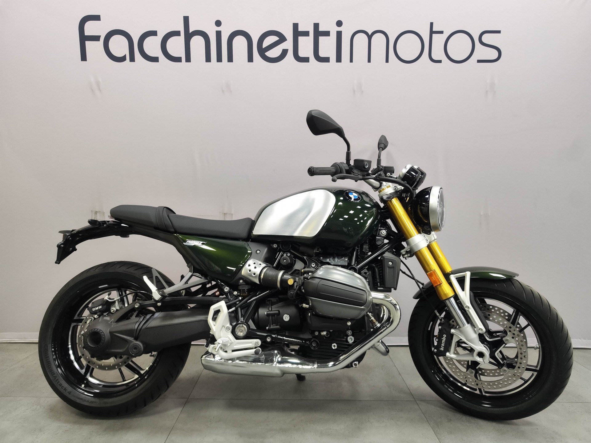BMW R 12 nineT-image-0