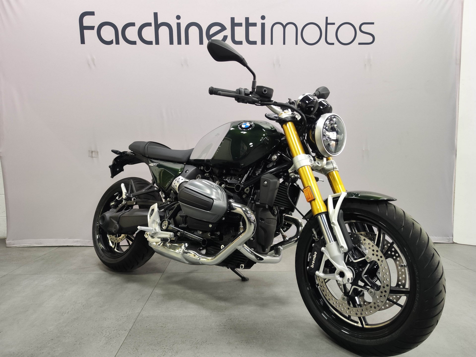 BMW R 12 nineT-image-1