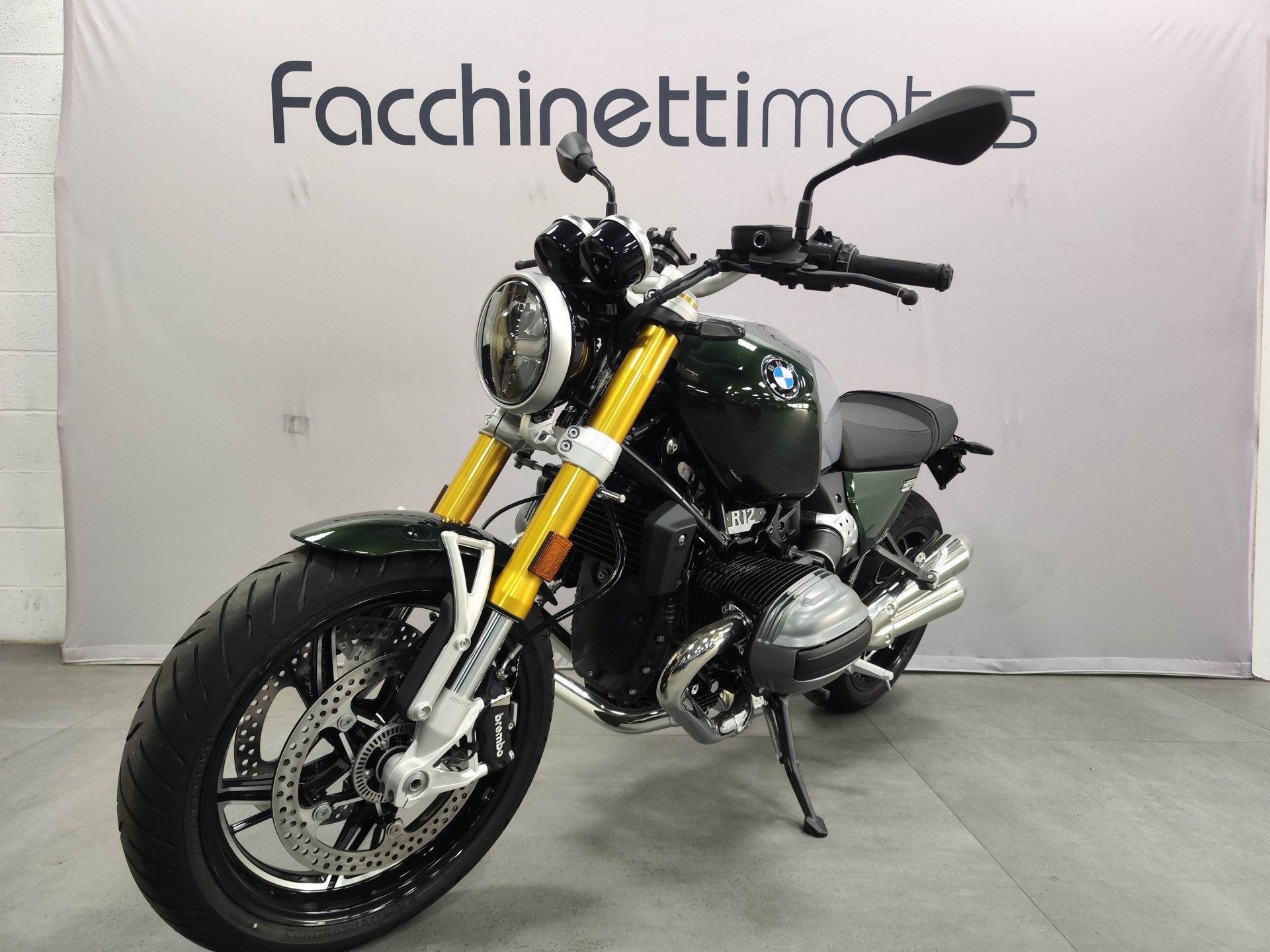 BMW R 12 nineT-image-2