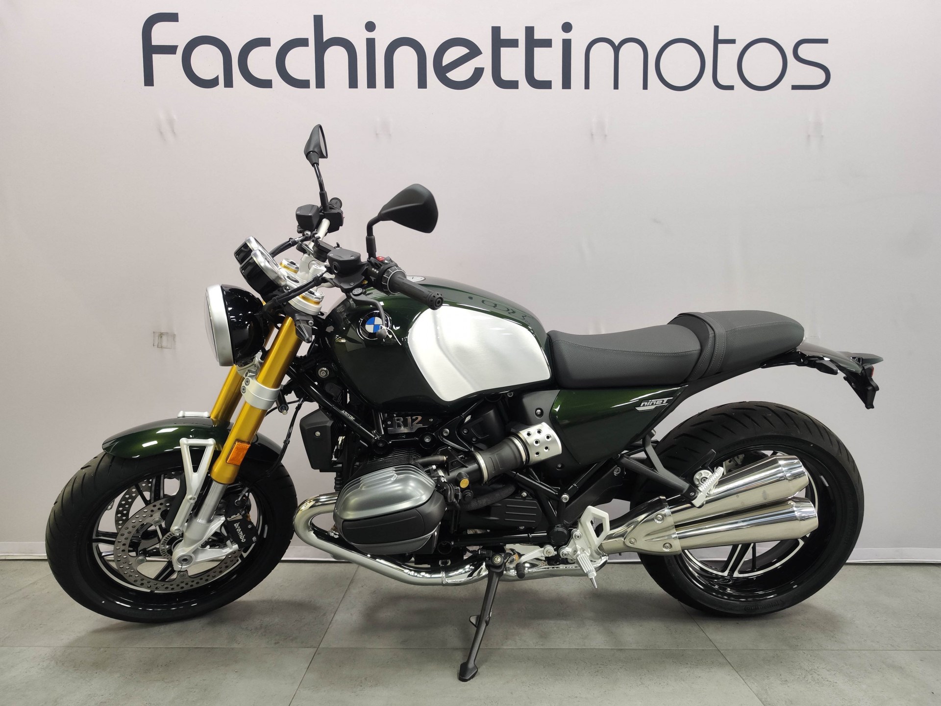 BMW R 12 nineT-image-3
