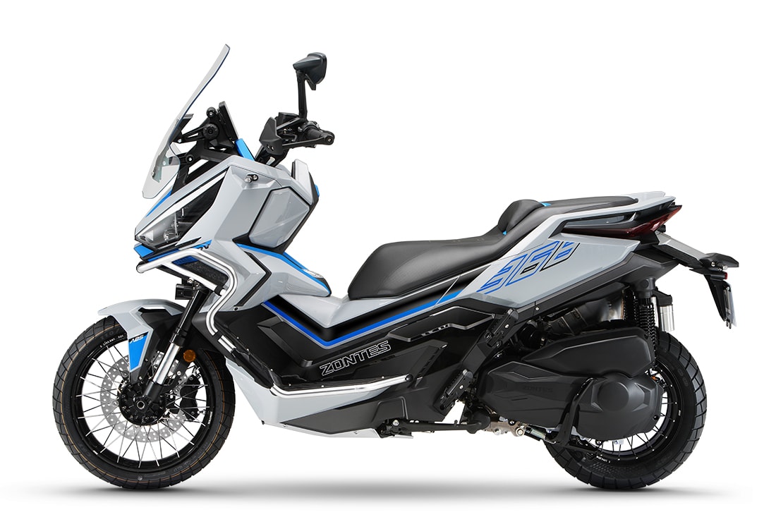 ZONTES 368 G-showroom-element-1