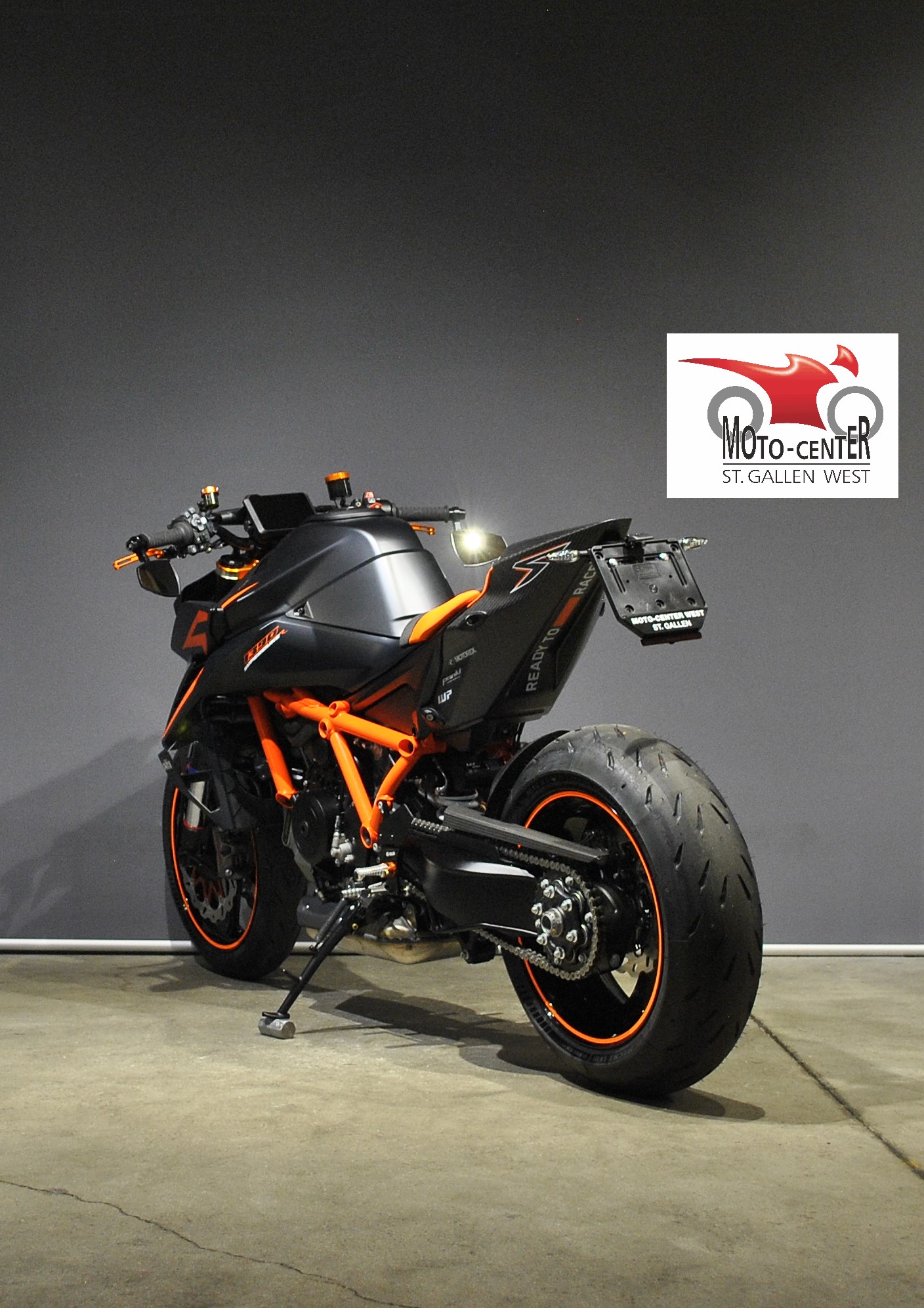 KTM 1390 Super Duke R EVO-image-3