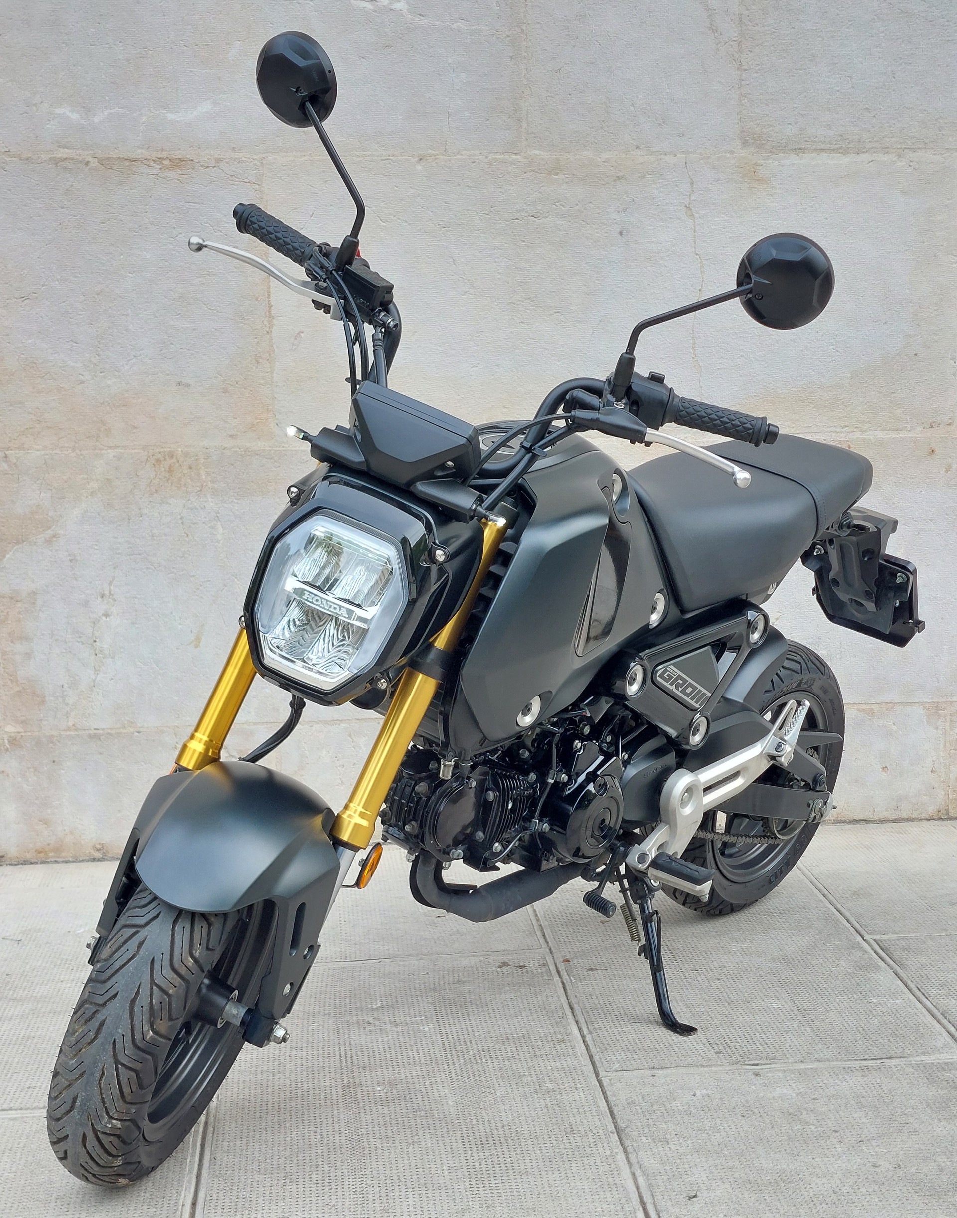 HONDA MSX 125-showroom-element-3