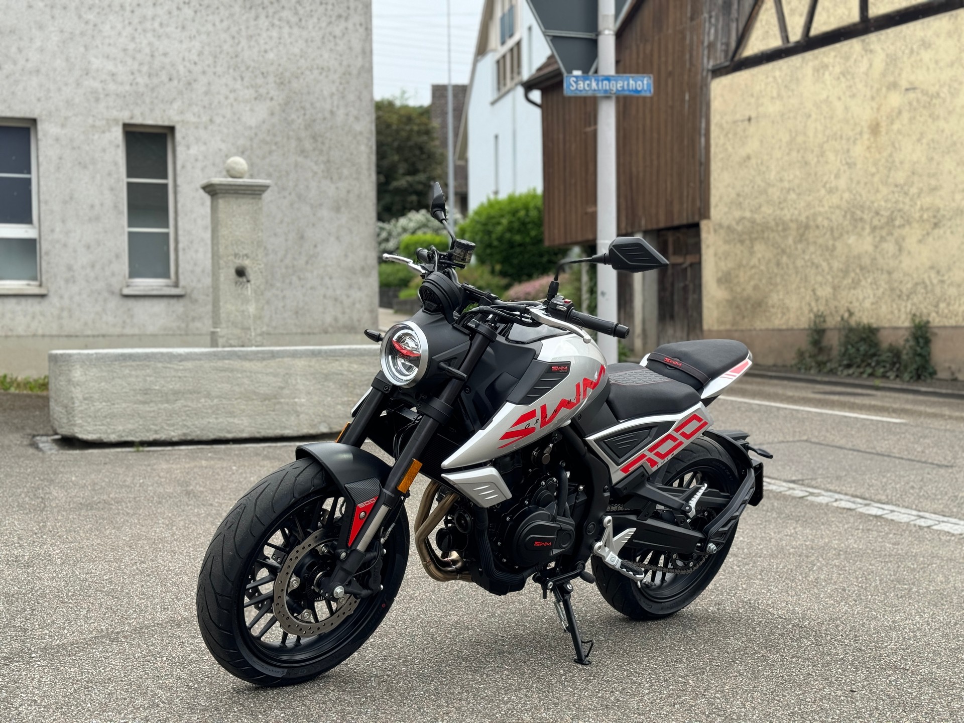 SWM Gran Milano 500 35kw-showroom-element-3