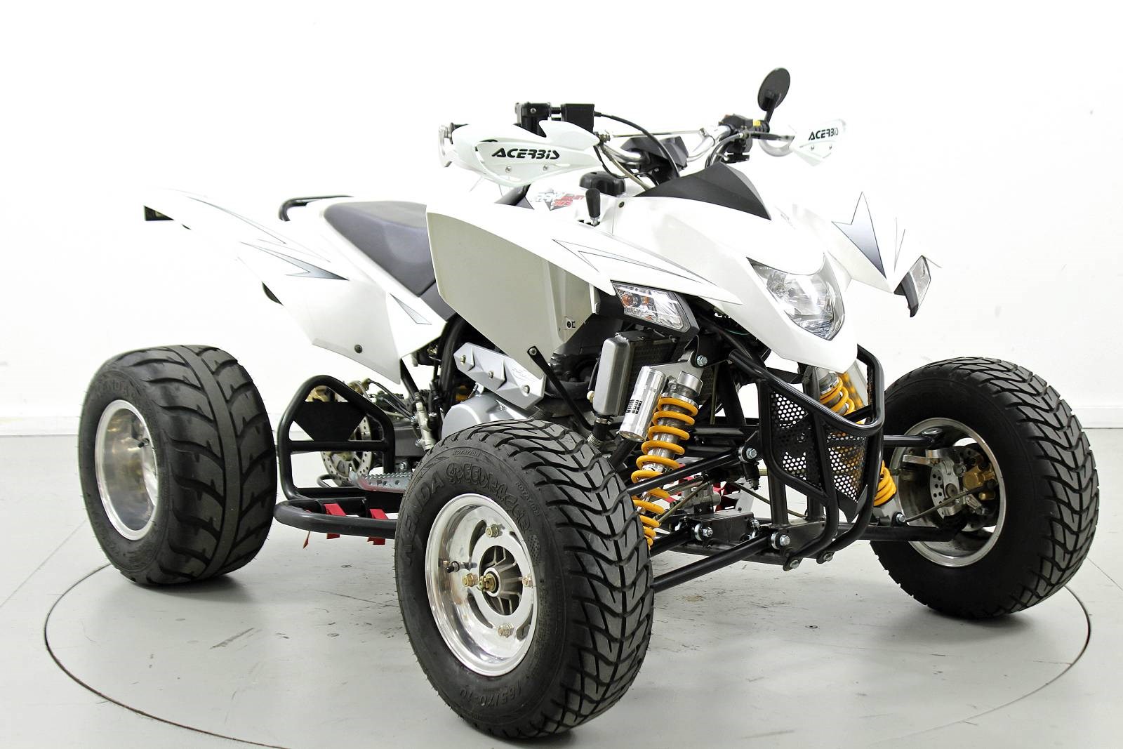 SMC (SM) RAM 300-showroom-element-1