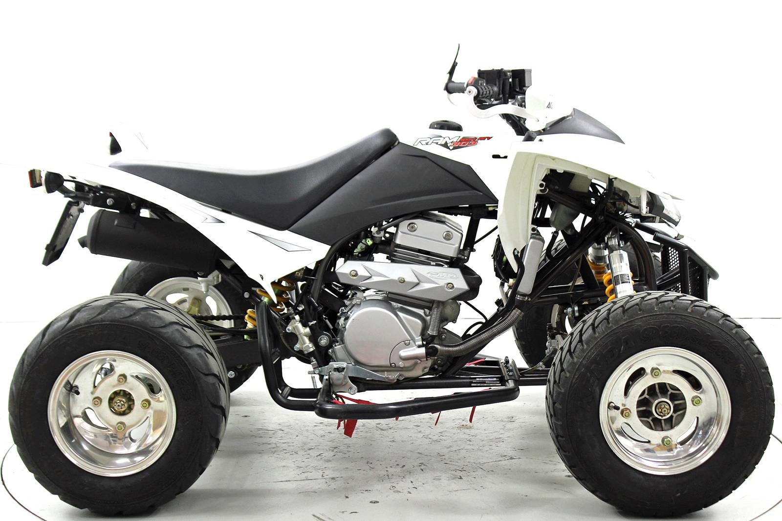 SMC (SM) RAM 300-showroom-element-3