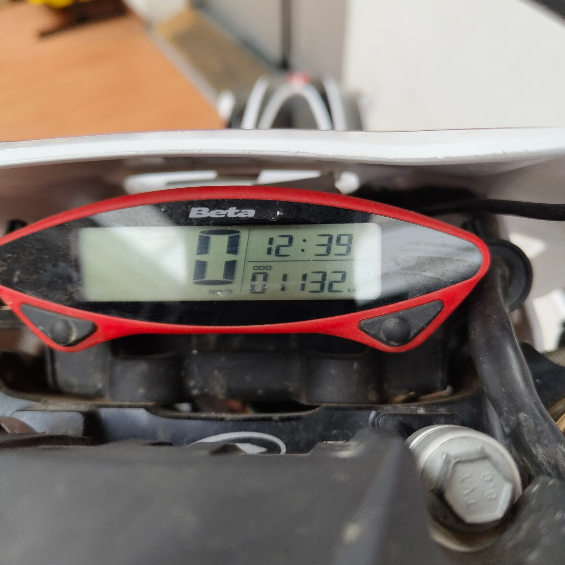 BETA RR 300-2T Enduro-image-3