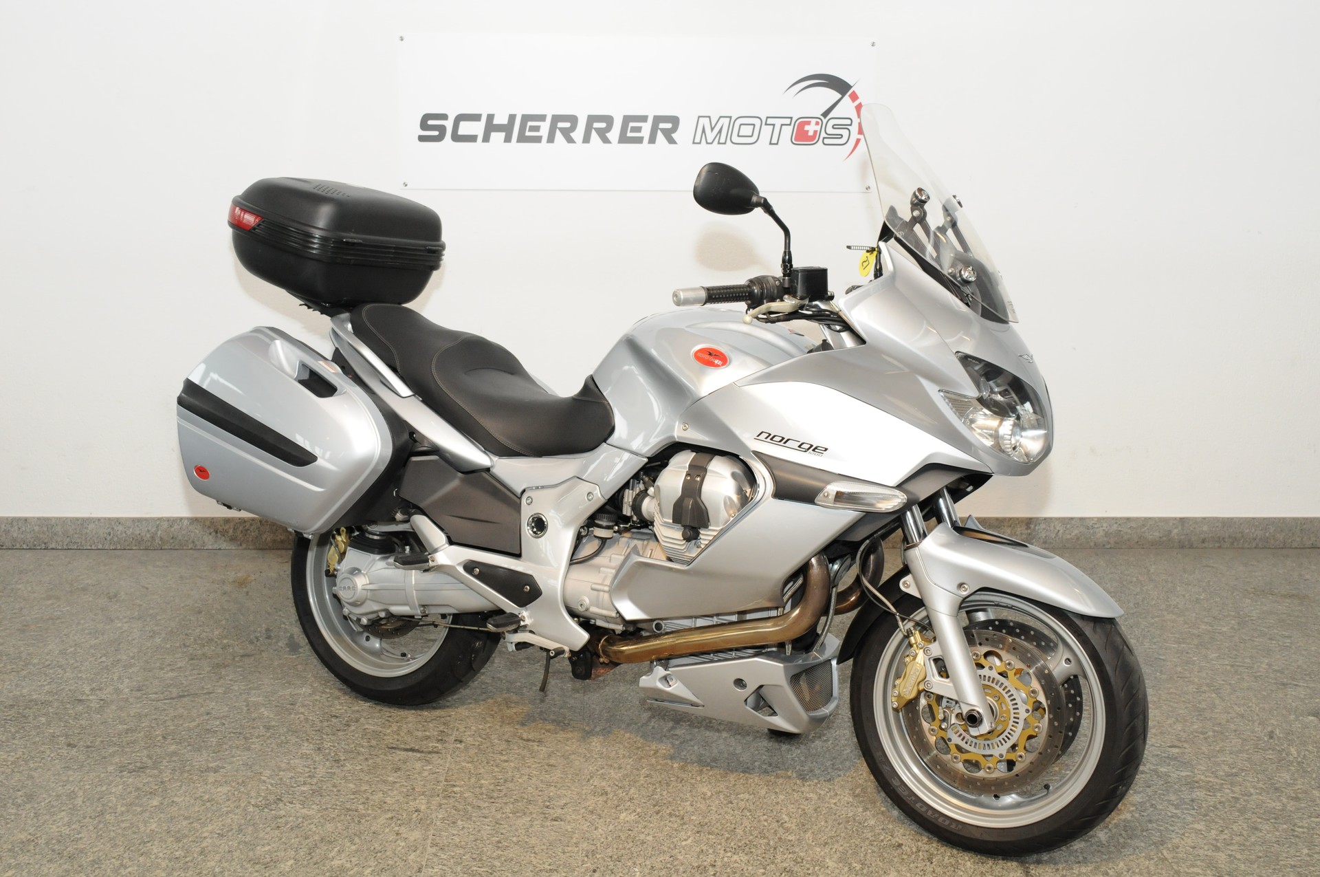 MOTO GUZZI Norge 1200 T ABS-showroom-element-1