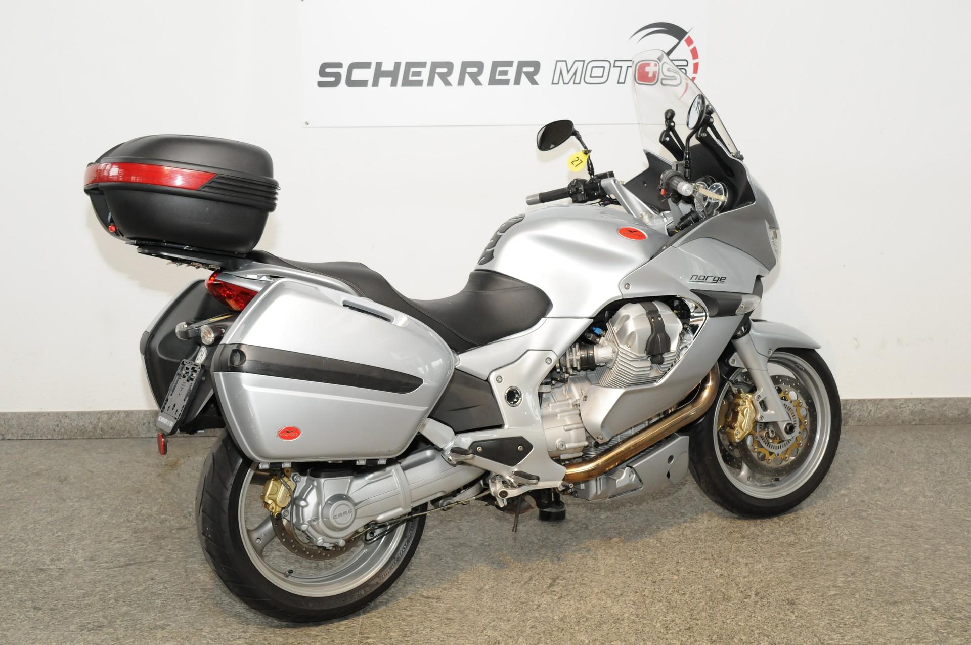 MOTO GUZZI Norge 1200 T ABS-showroom-element-2
