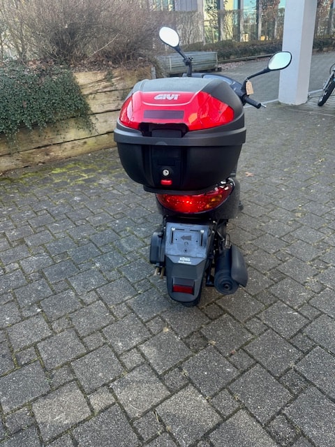 YAMAHA Vity XC 125 E-showroom-element-3
