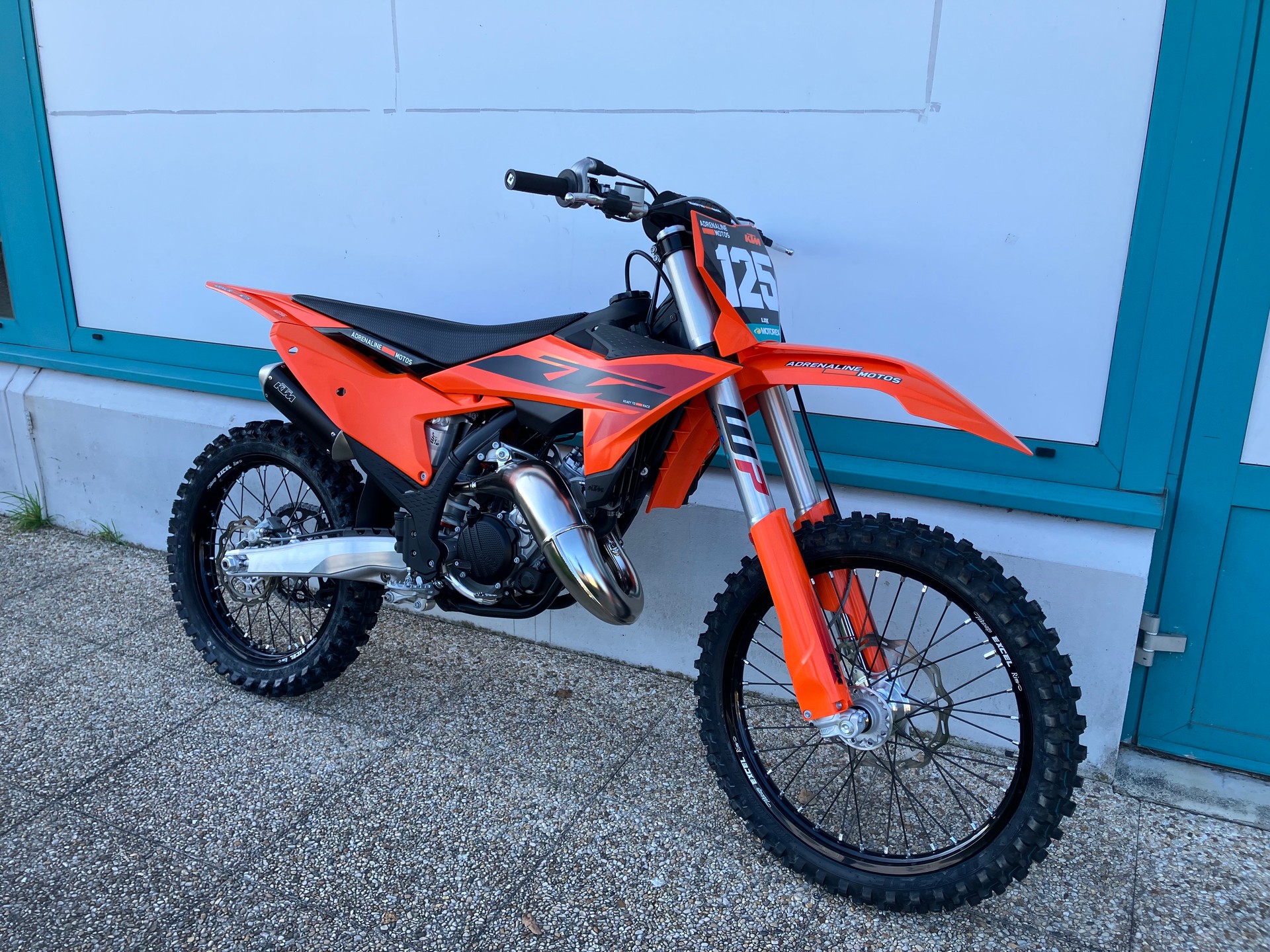 KTM 125 SX 2025-showroom-element-2