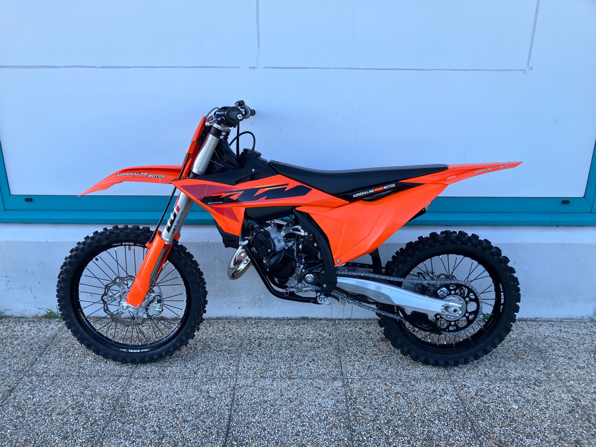 KTM 125 SX 2025-showroom-element-3