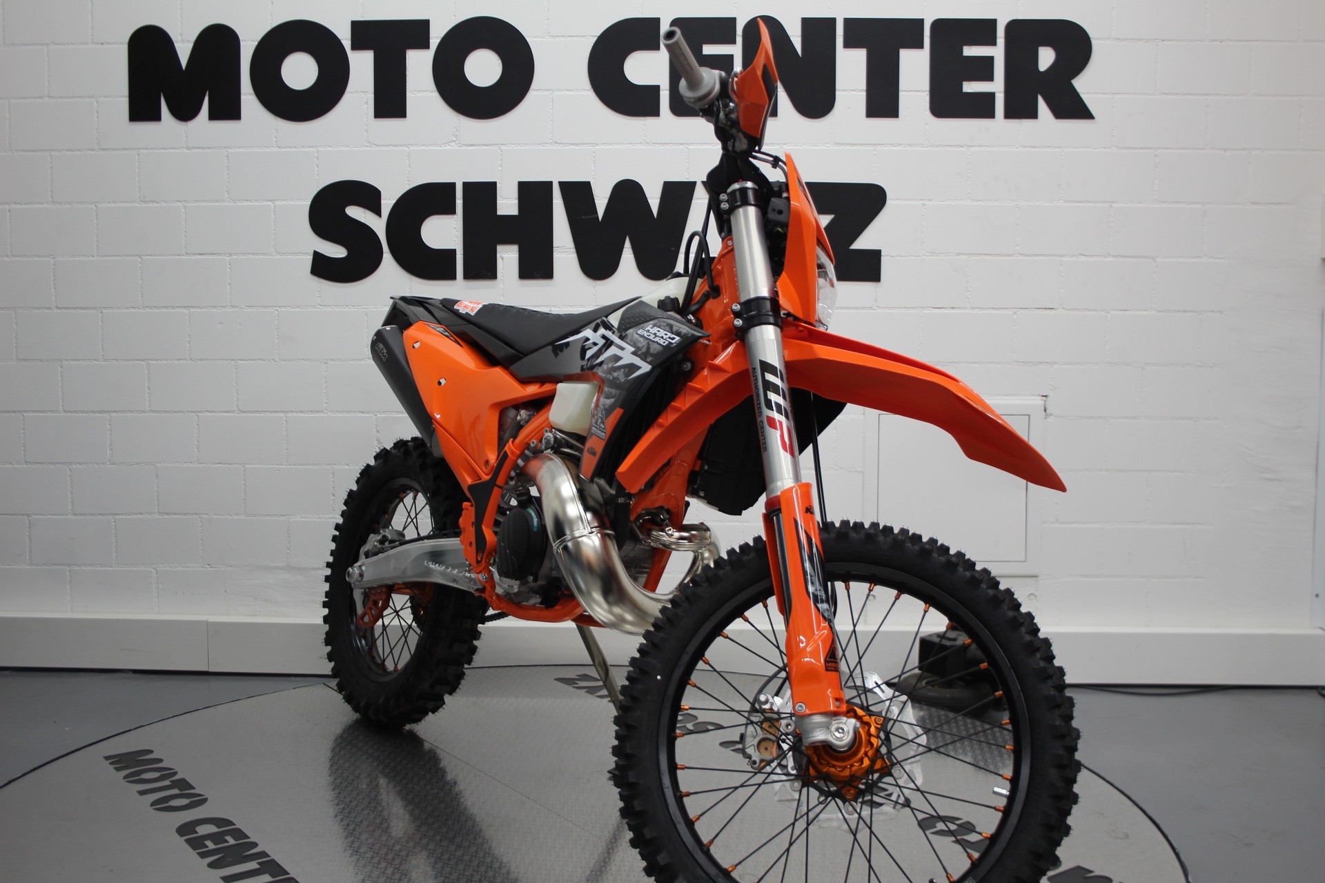 KTM EXC Hardenduro-showroom-element-1