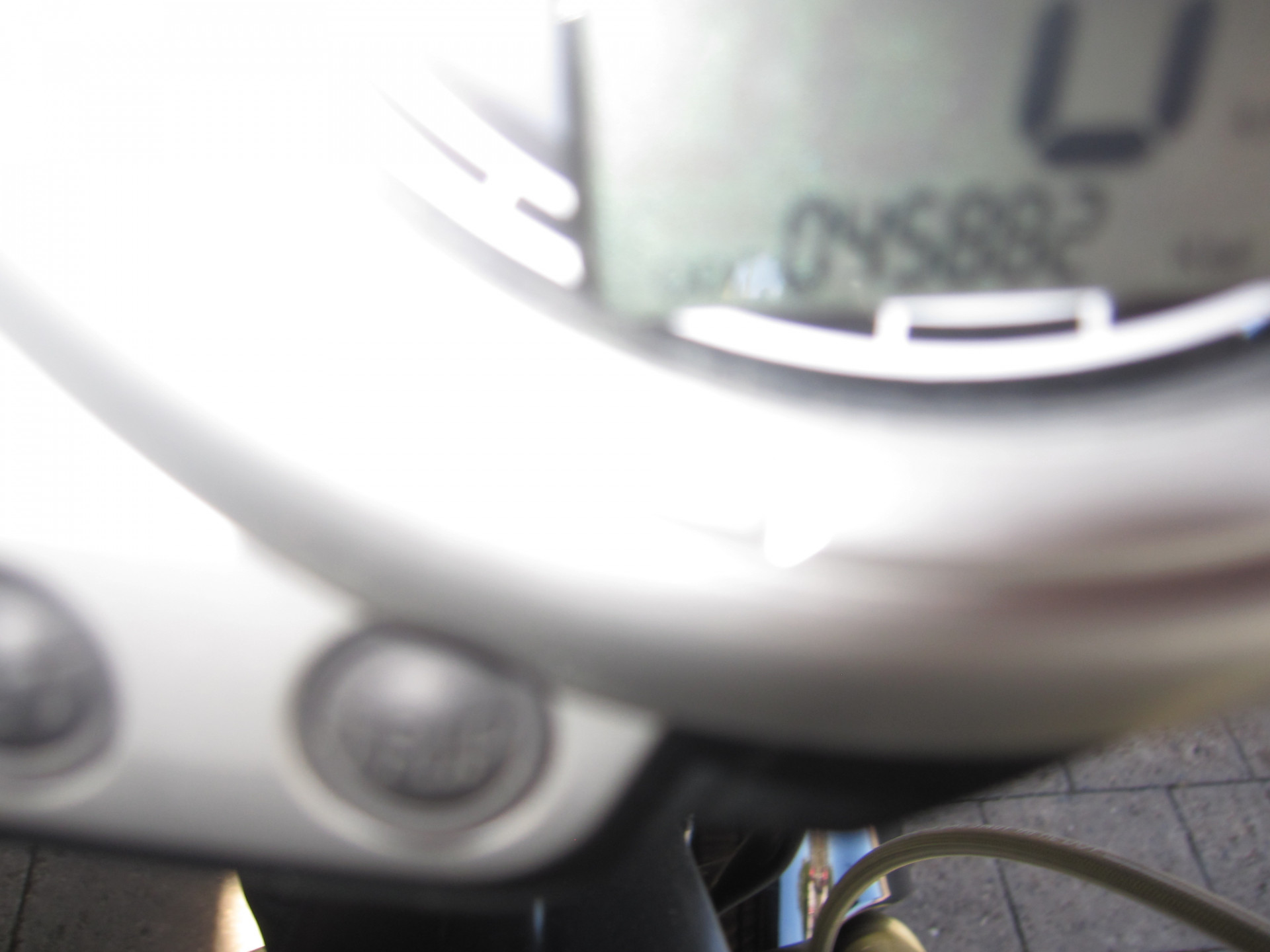 TRIUMPH Street Triple 675-image-4