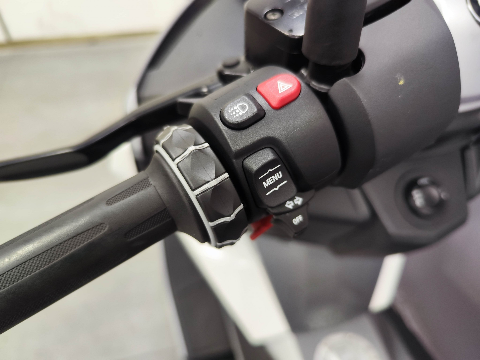 BMW C 400 GT-image-6