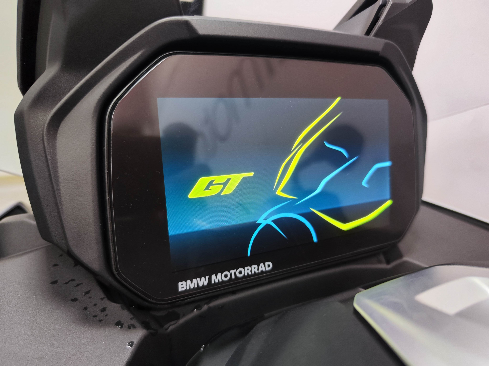 BMW C 400 GT-image-8