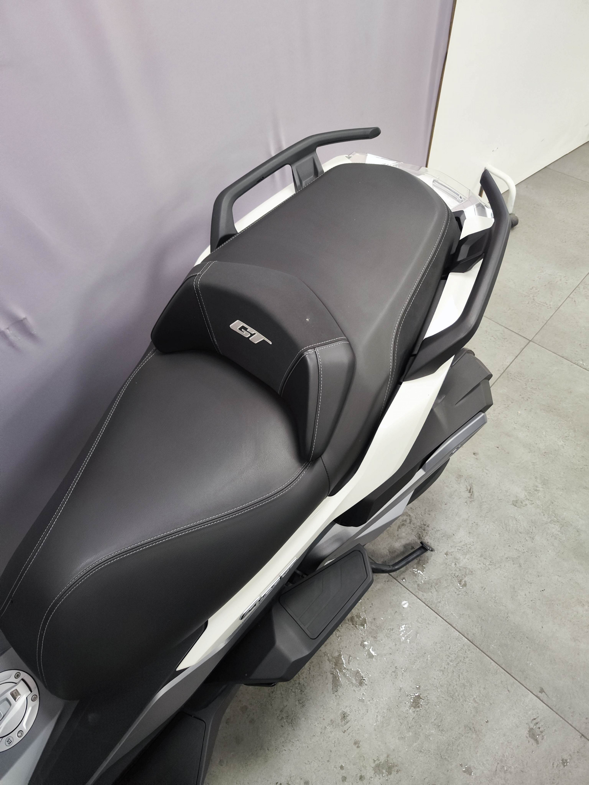 BMW C 400 GT-image-5
