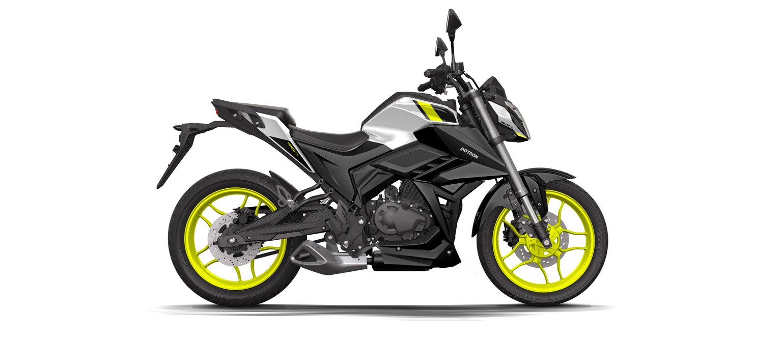 MOTRON Nomad 125-showroom-element-1