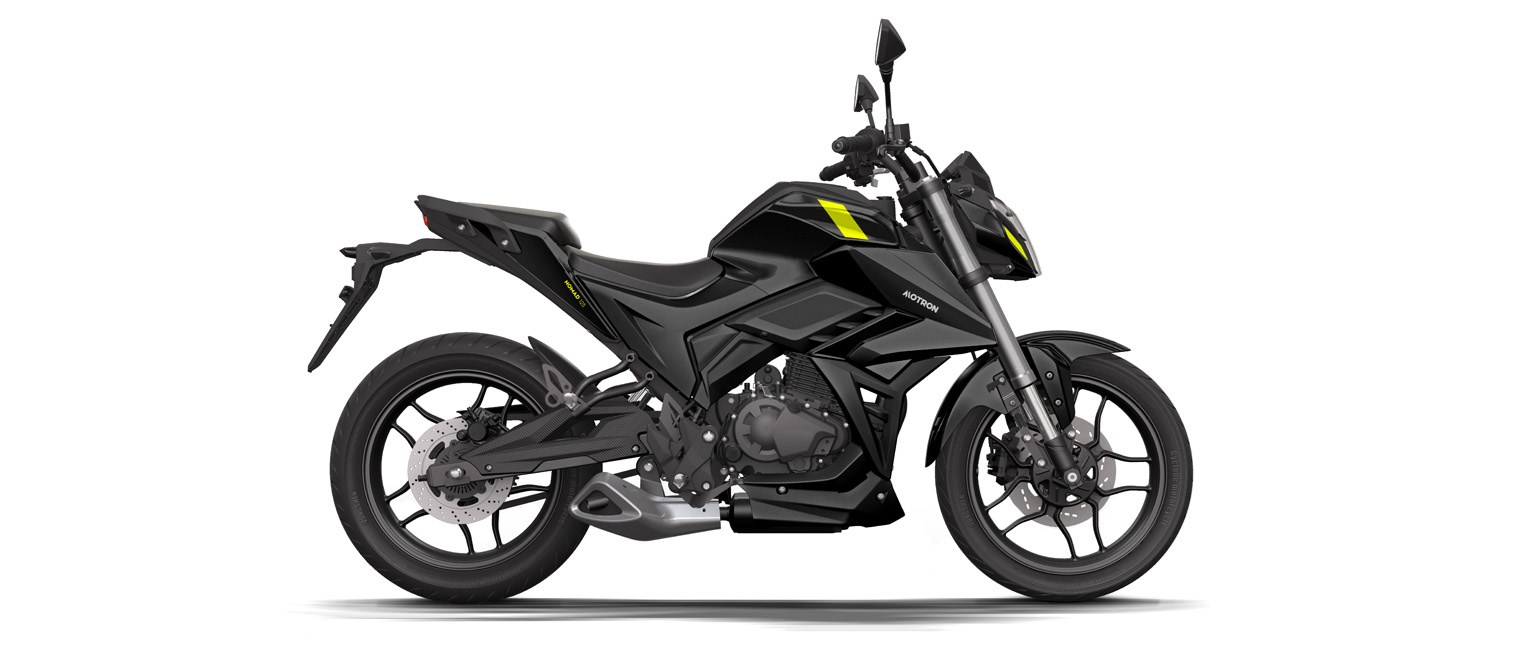 MOTRON Nomad 125-showroom-element-2