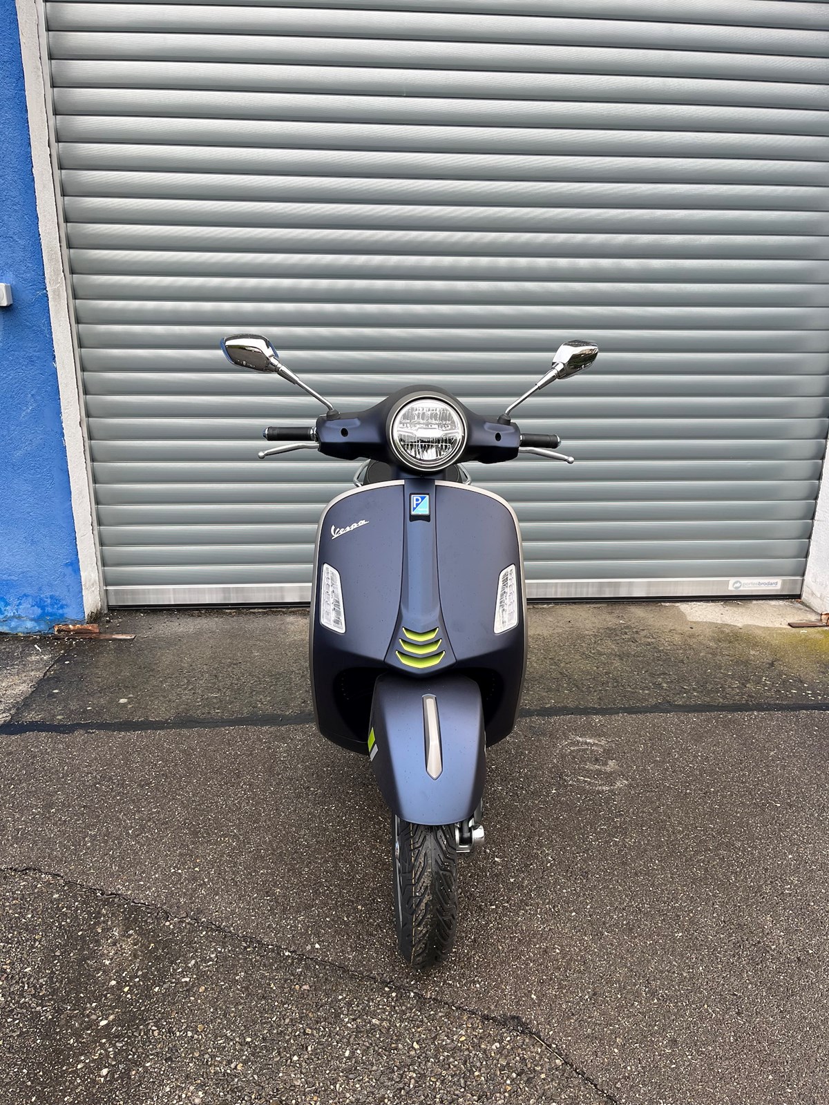 PIAGGIO Vespa GTS ABS-showroom-element-2