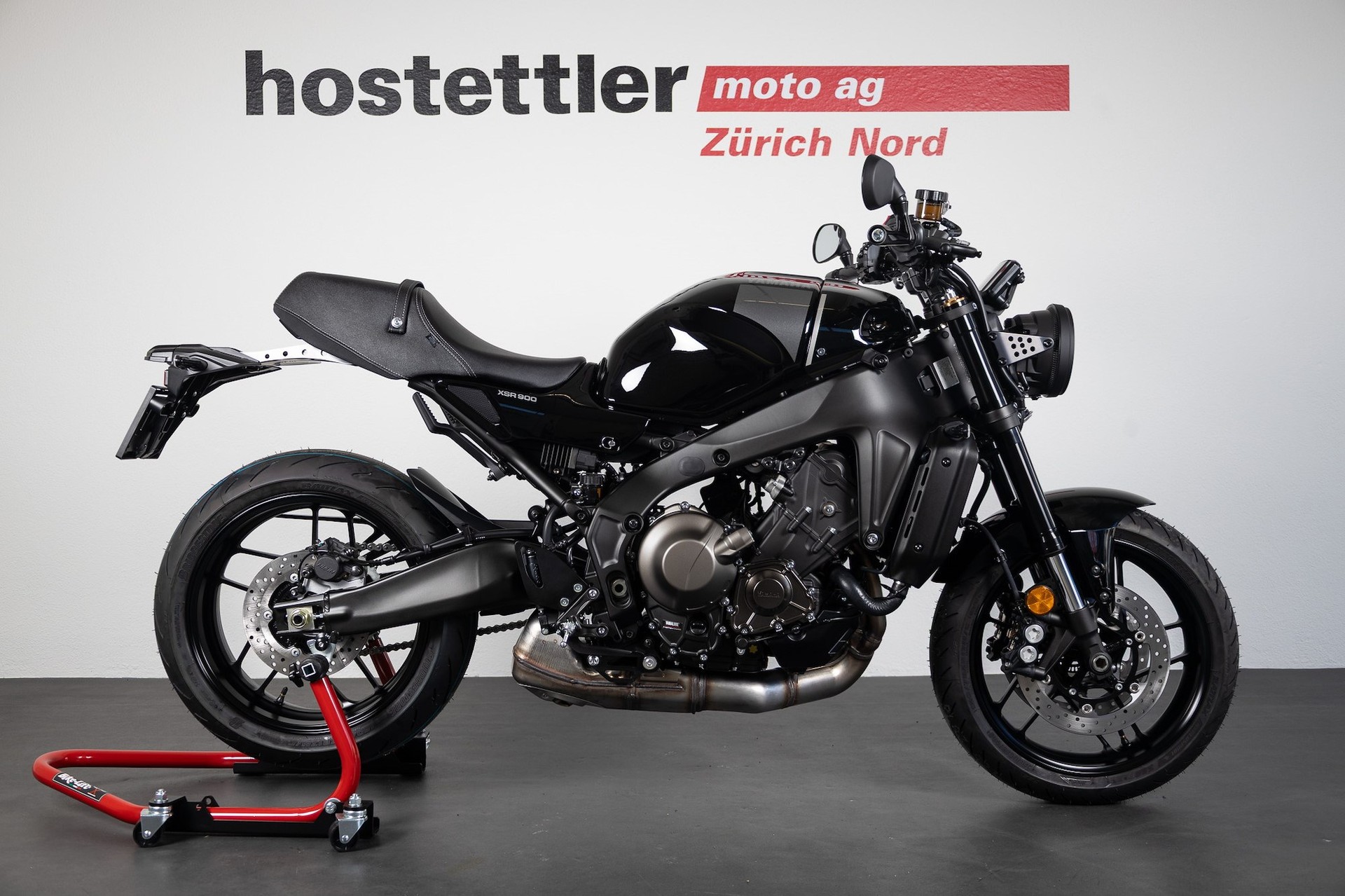 YAMAHA XSR 900 35 kW-showroom-element-1