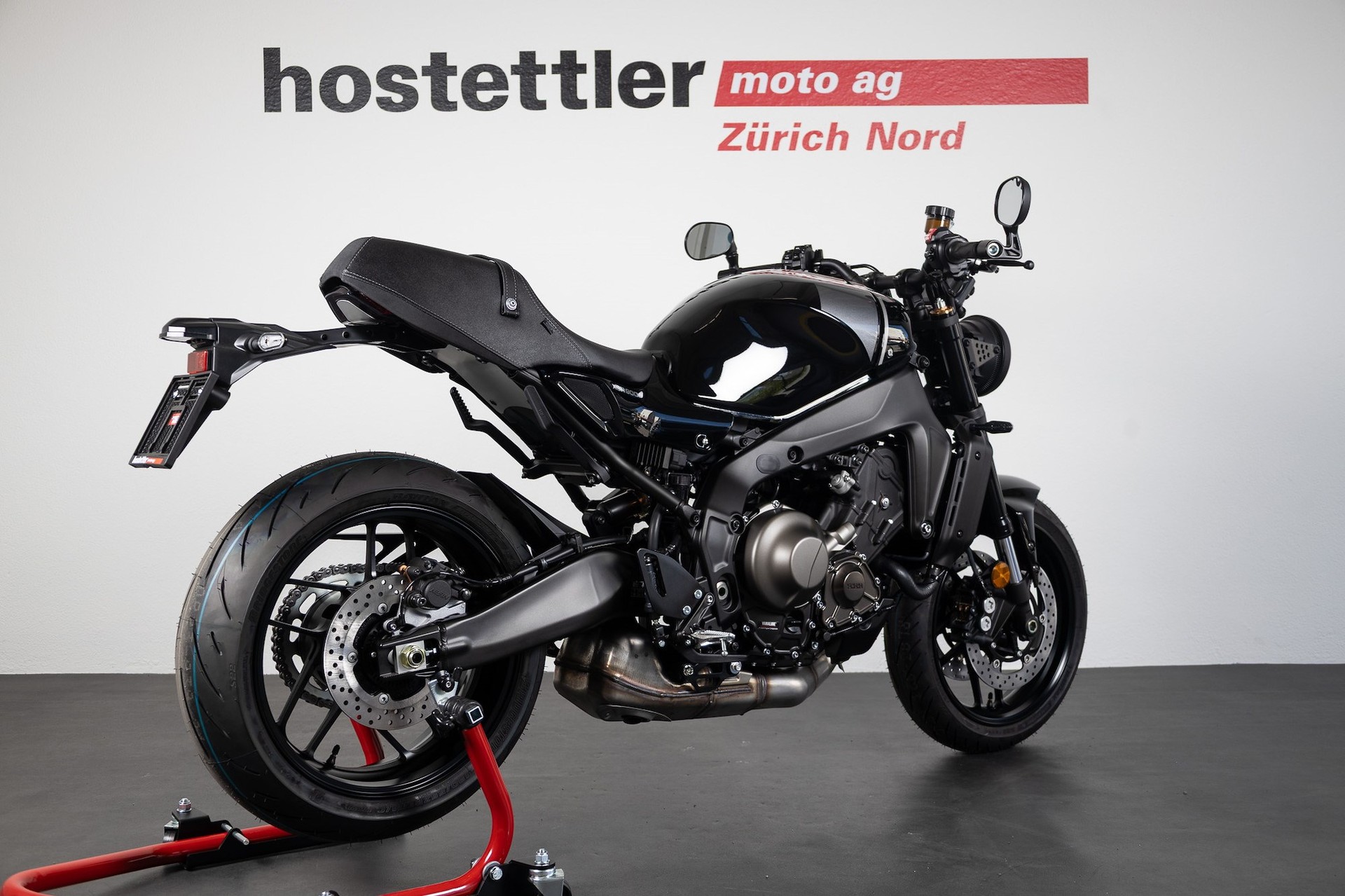 YAMAHA XSR 900 35 kW-showroom-element-2