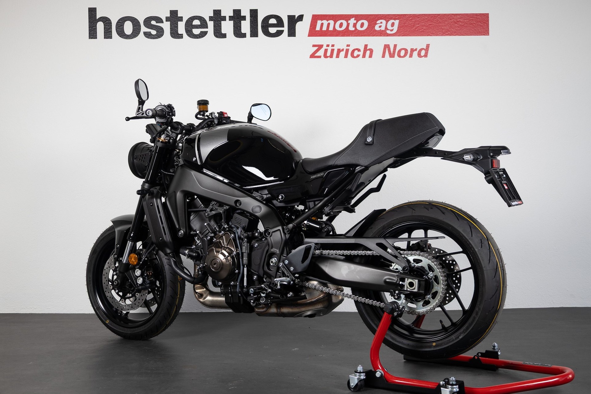 YAMAHA XSR 900 35 kW-showroom-element-3