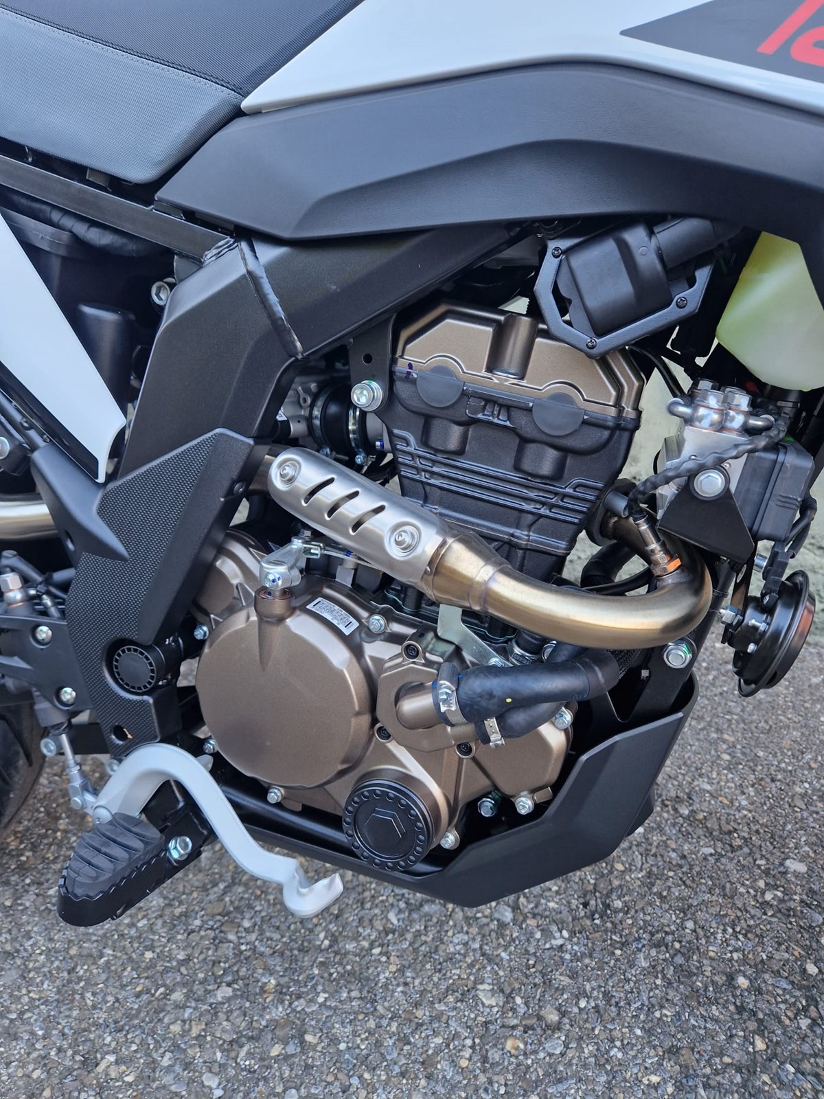 MALAGUTI XSM 125 ABS-image-3