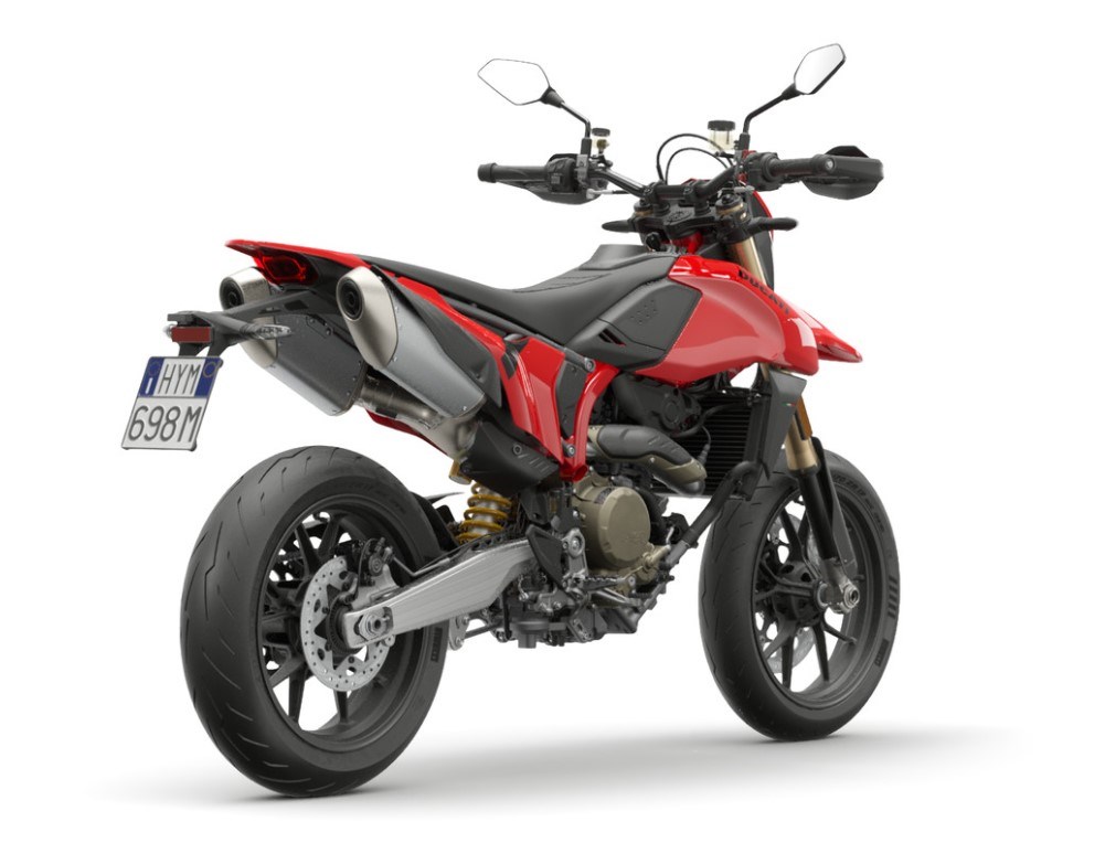 DUCATI HYPERMOTARD 698 Mono ABS-showroom-element-1
