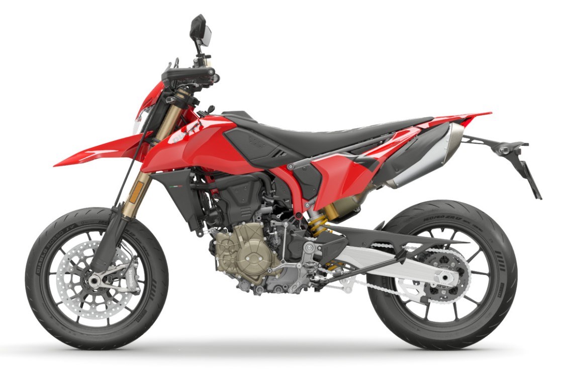 DUCATI HYPERMOTARD 698 Mono ABS-showroom-element-2