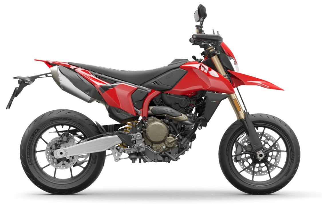DUCATI HYPERMOTARD 698 Mono ABS-showroom-element-3