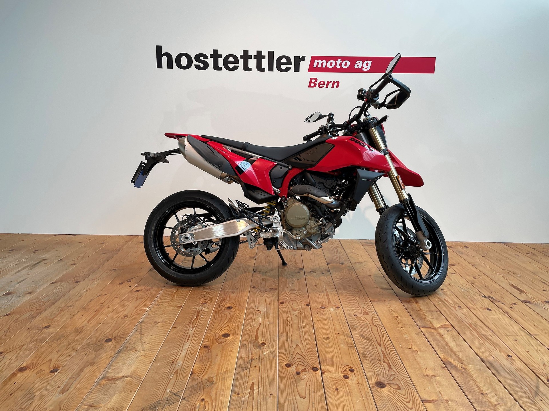 DUCATI HYPERMOTARD 698 Mono ABS-showroom-element-1