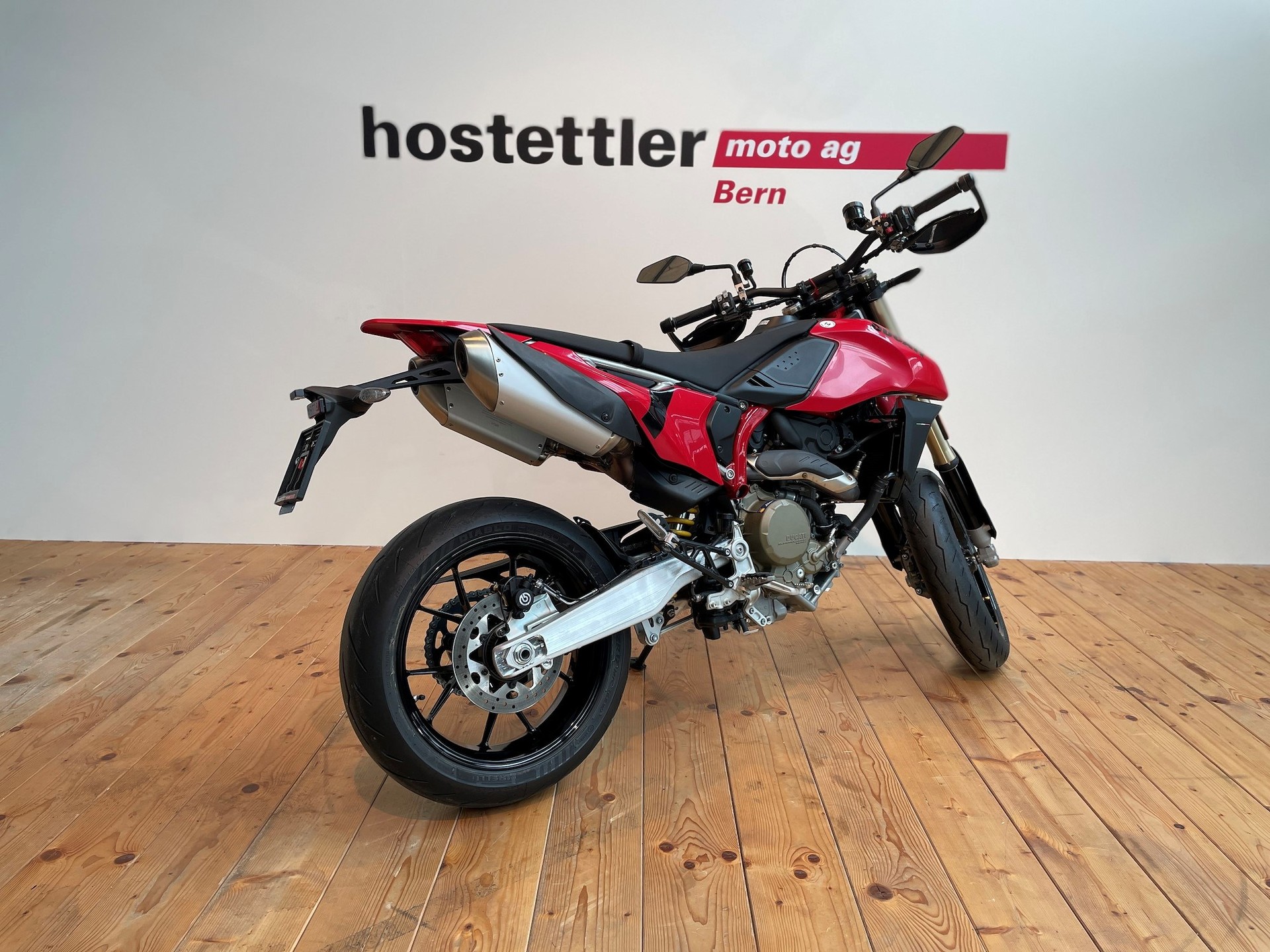 DUCATI HYPERMOTARD 698 Mono ABS-showroom-element-2