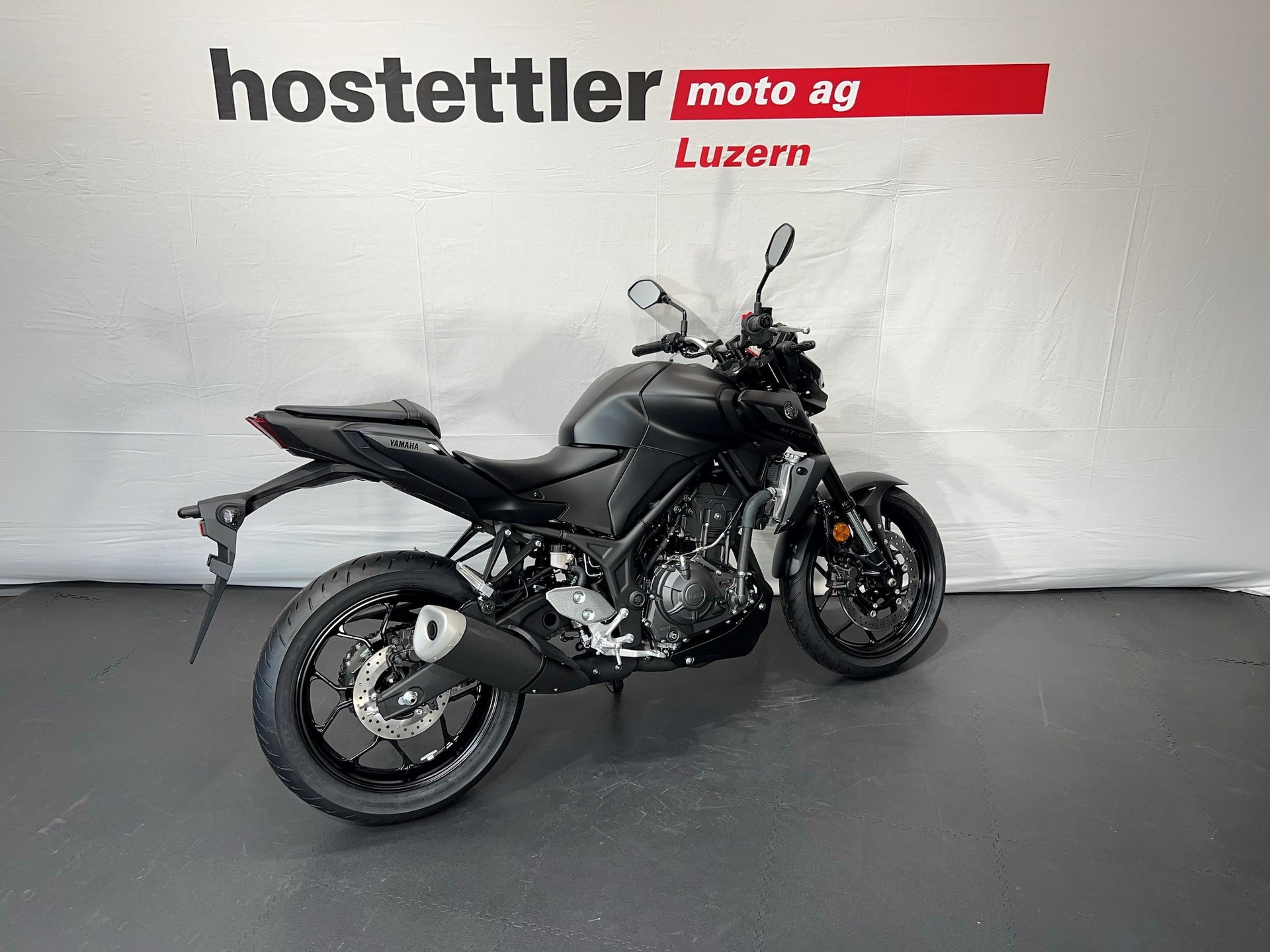 YAMAHA MT-03-showroom-element-2