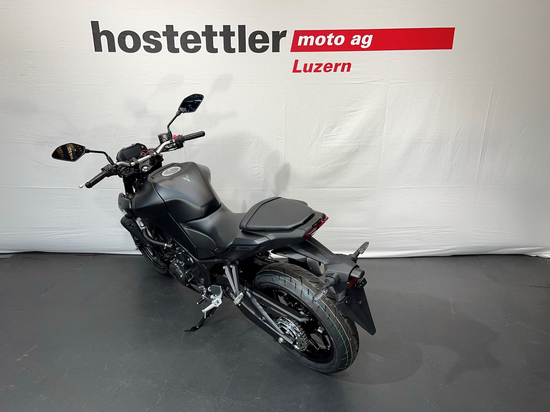 YAMAHA MT-03-showroom-element-3