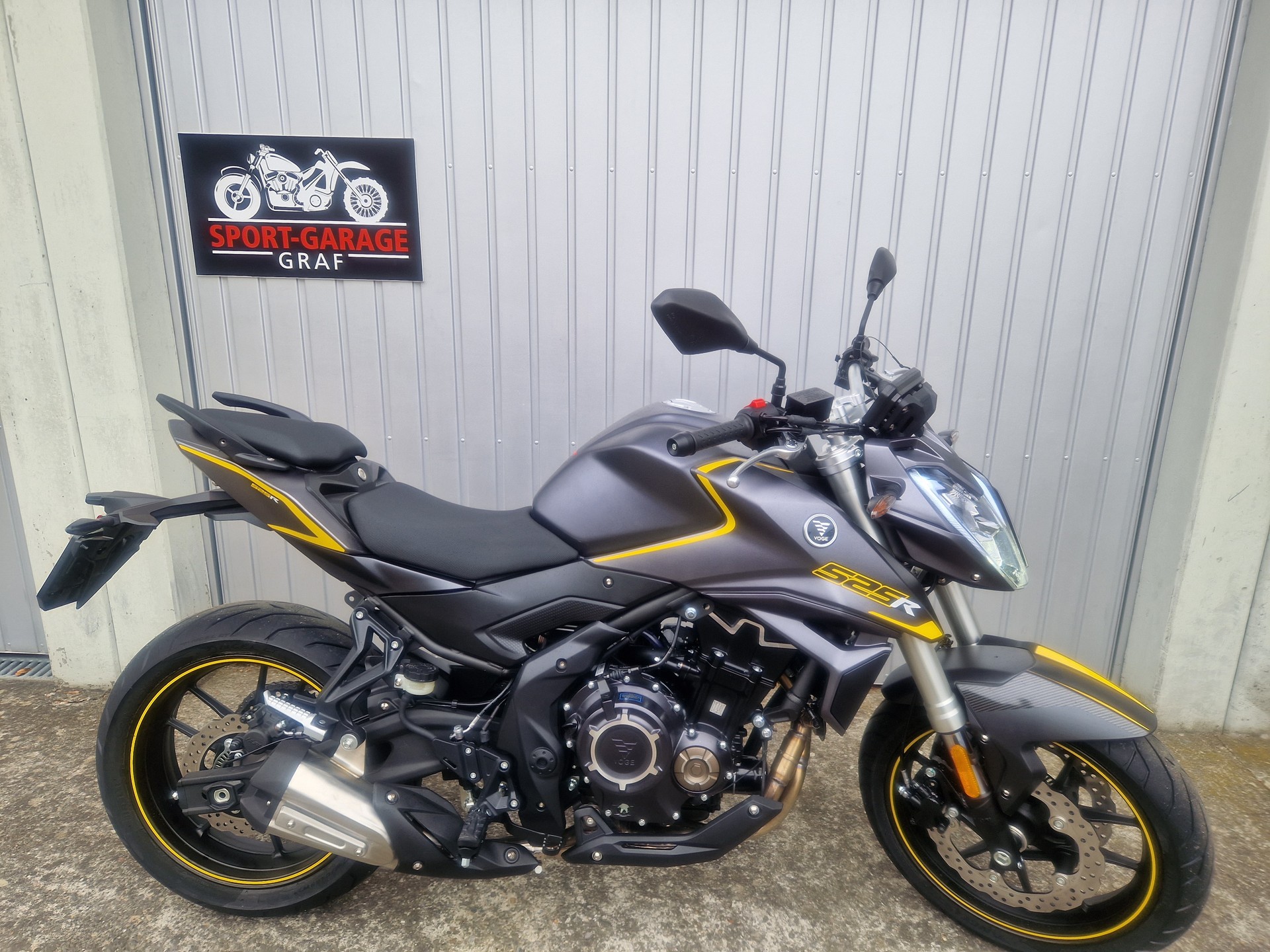 VOGE Voge 525 R NakedBike-showroom-element-2
