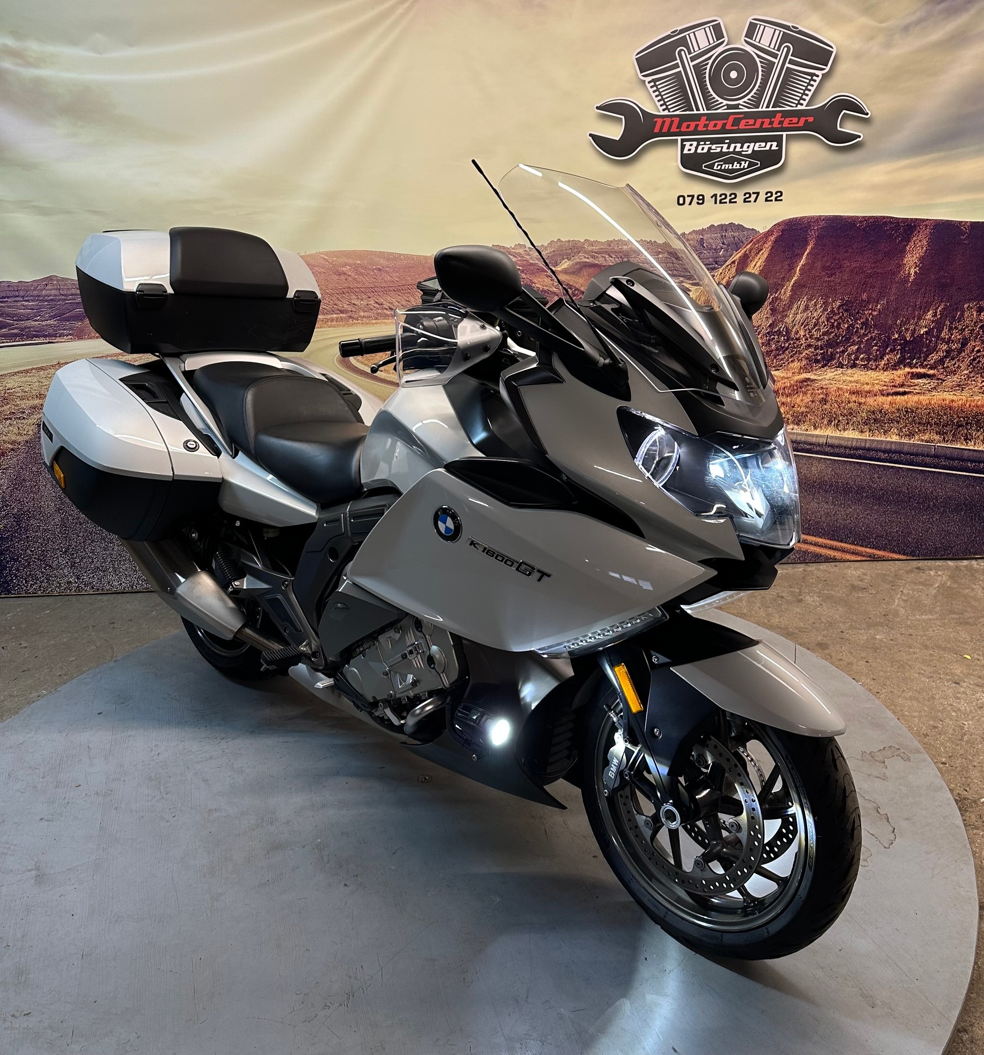 BMW K 1600 GT-showroom-element-1